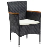 komplet-mebli-ogrodowych-rustic-charm-190-cm-czarny-kod-producenta-z-3095002