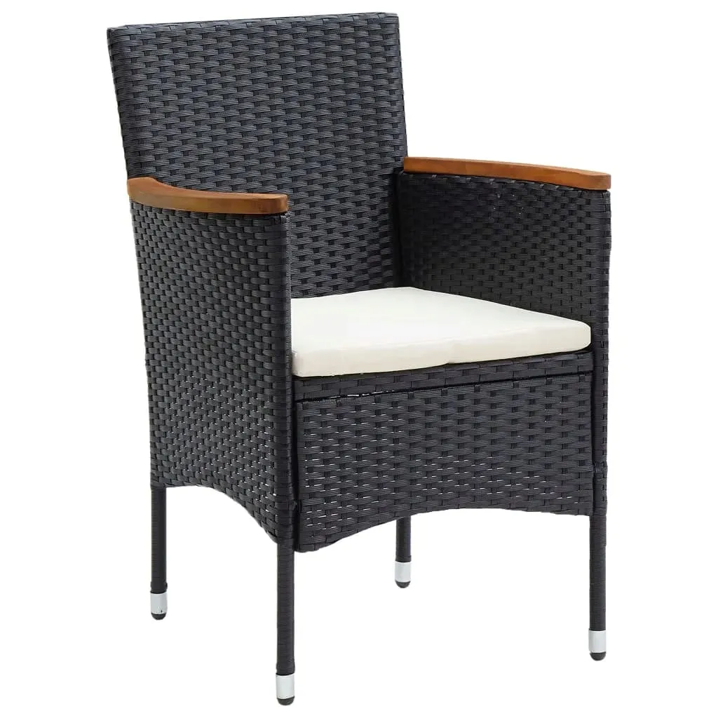 komplet-mebli-ogrodowych-rustic-charm-190-cm-czarny