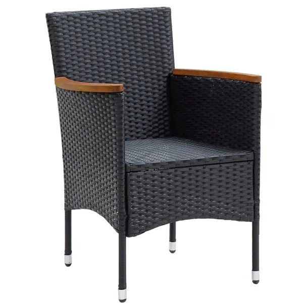 komplet-mebli-ogrodowych-rustic-charm-190-cm-czarny-liczba-elementow-w-zestawie-3