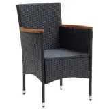 komplet-mebli-ogrodowych-rustic-charm-190-cm-czarny-liczba-elementow-w-zestawie-3