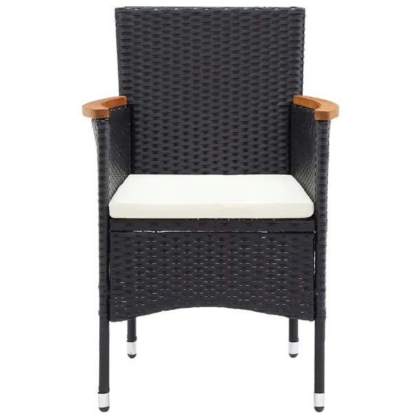 komplet-mebli-ogrodowych-rustic-charm-190-cm-czarny-producent-zut-togo