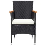 komplet-mebli-ogrodowych-rustic-charm-190-cm-czarny-producent-zut-togo