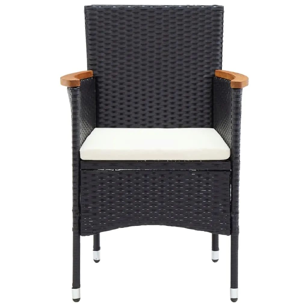 komplet-mebli-ogrodowych-rustic-charm-190-cm-czarny