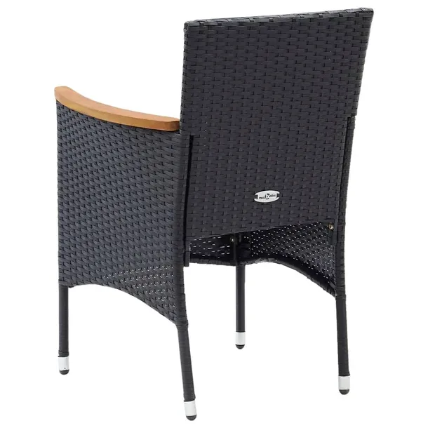 komplet-mebli-ogrodowych-rustic-charm-190-cm-czarny-stan-nowy-material-dominujacy-metal