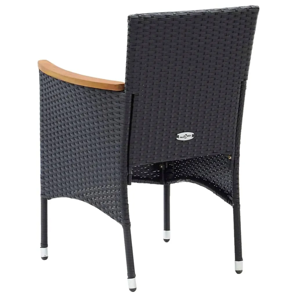 komplet-mebli-ogrodowych-rustic-charm-190-cm-czarny