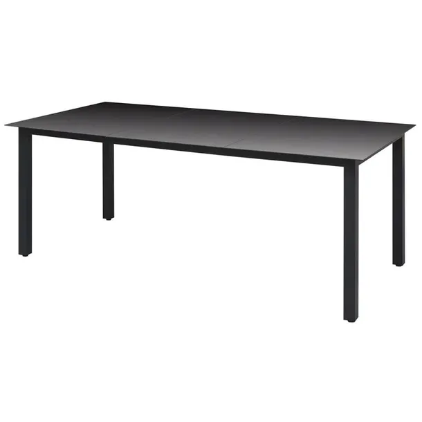 komplet-mebli-ogrodowych-rustic-charm-190-cm-czarny-stan-nowy-liczba-elementow-w-zestawie-3