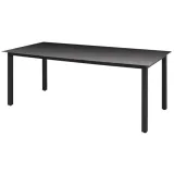 komplet-mebli-ogrodowych-rustic-charm-190-cm-czarny-stan-nowy-liczba-elementow-w-zestawie-3