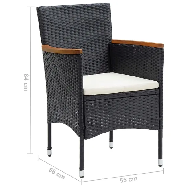 komplet-mebli-ogrodowych-rustic-charm-190-cm-czarny-stan-nowy-producent-zut-togo