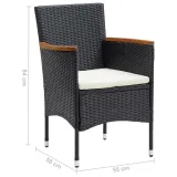 komplet-mebli-ogrodowych-rustic-charm-190-cm-czarny-stan-nowy-producent-zut-togo