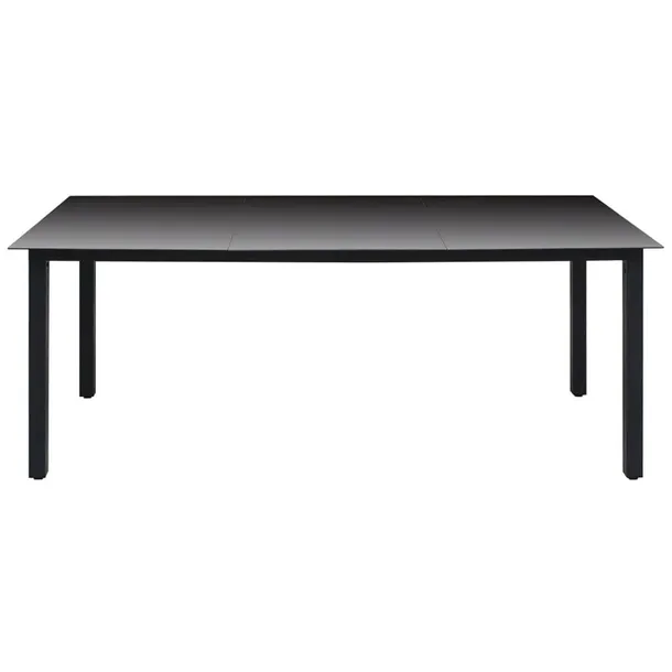komplet-mebli-ogrodowych-rustic-charm-190-cm-czarny-material-dominujacy-metal-stan-nowy