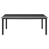 komplet-mebli-ogrodowych-rustic-charm-190-cm-czarny-material-dominujacy-metal-stan-nowy