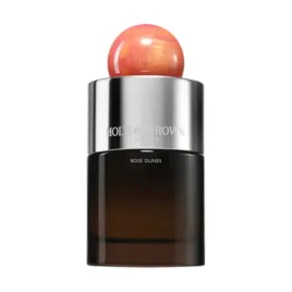 molton-brown-rose-dunes-eau-de-parfum-niszowy-100-ml