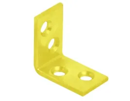 katownik-meblowy-kmb2-25x25x15-10szt