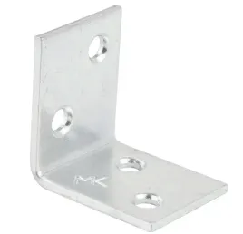 katownik-szeroki-meblowy-ksb2-30x30x25-10szt