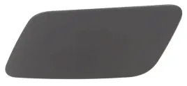 audi-a3-8v-zaslepka-spryskiwacza-reflektora-lewa