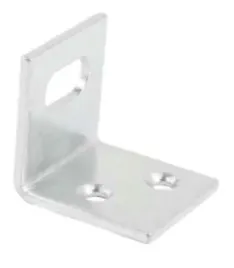 katownik-szeroki-meblowy-ksb01-25x25x25-10szt