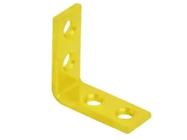 katownik-meblowy-kmb1-25x25x10-10szt