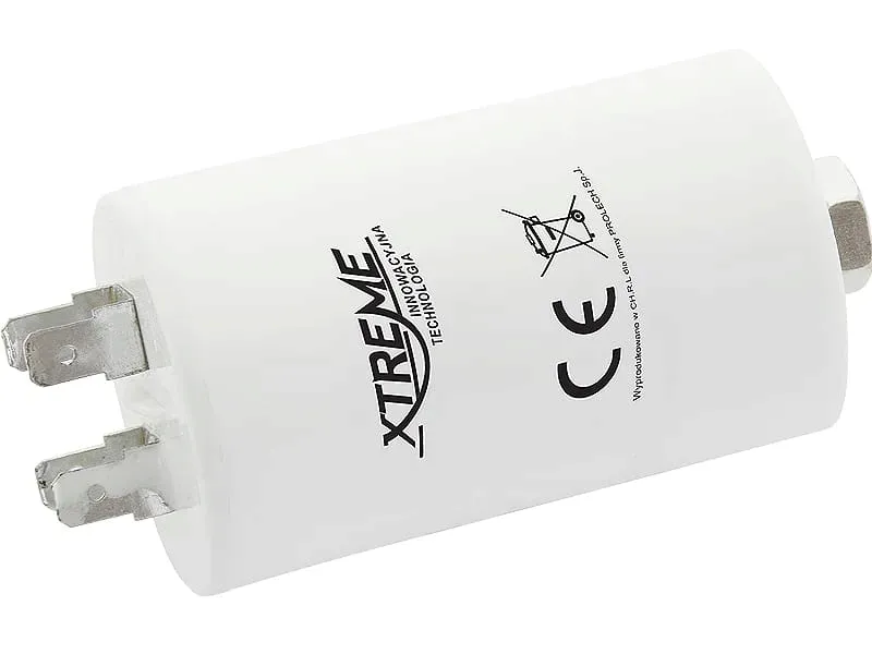 kondensator-silnikowy-12uf-450v-ac