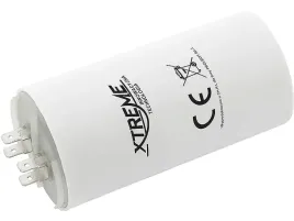 kondensator-silnikowy-40uf-450v-ac
