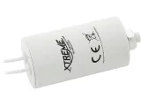 kondensator-silnikowy-8uf-450v-ac