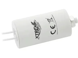 kondensator-silnikowy-8uf-450v-ac