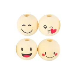 glowki-drewniane-25cm-4-sztuki-pjg-0293