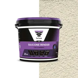 tynk-silikonowy-fine-facade-20mm-25-kg-kolor-7221