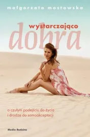 wystarczajaco-dobra