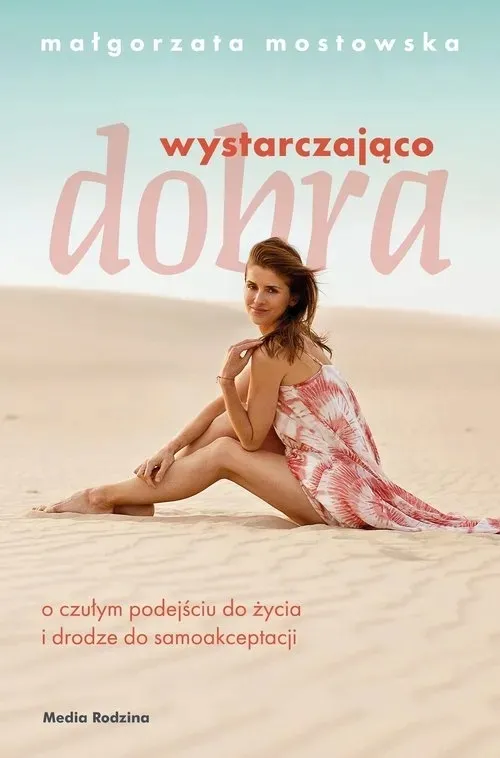 wystarczajaco-dobra