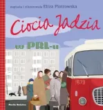 ciocia-jadzia-w-prl-u