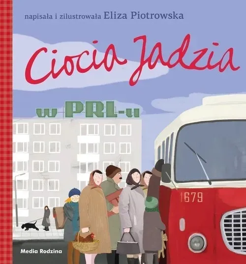 ciocia-jadzia-w-prl-u