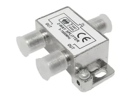antenowy-splitter-2way-tv-zlacze-f-100mhz