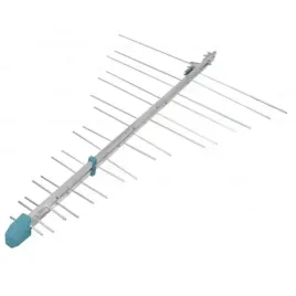 antena-tv-szerokopasmowa-logarytmiczna-ze-wzmacniaczem