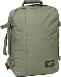 plecak-torba-podreczna-cabin-zero-classic-36l-georgian-khaki