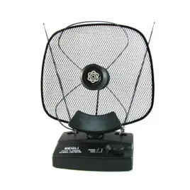 antena-tv-pokojowa-dvb-t2-fm