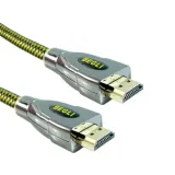 kabel-hdmi-hdmi-4k-1m-scc-fullhd