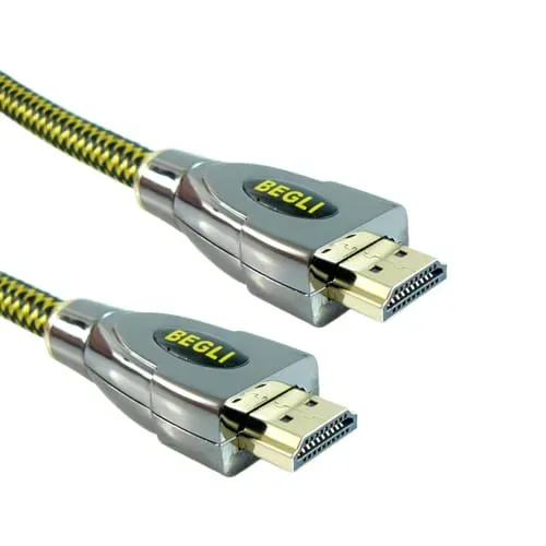 kabel-hdmi-hdmi-4k-1m-scc-fullhd