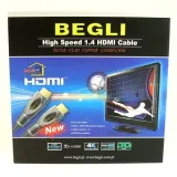 kabel-hdmi-hdmi-4k-1m-scc-fullhd-stan-nowy