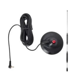 antena-magnetyczna-11db-gsm-umts-z-konektorem-do-huawei-e159