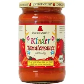 sos-pomidorowy-dla-dzieci-bezglutenowy-bio-340-ml-zwergenwiese