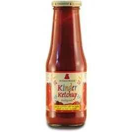 ketchup-dla-dzieci-bezglutenowy-bio-500-ml-zwergenwiese