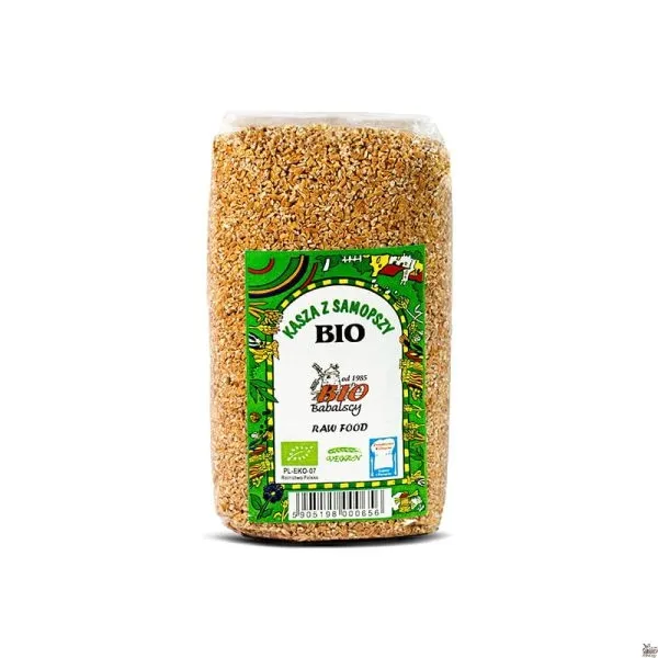 kasza-z-samopszy-500g-bio-babalscy