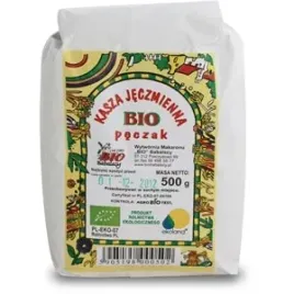 kasza-jeczmienna-peczak-bio-500g-babalscy