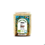 otreby-owsiane-bio-300g-babalscy