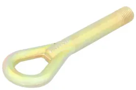 mazda-2-3-5-6-cx-7-cx-9-opel-agila-hak-holowniczy