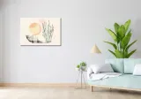 obraz-90x60cm-pastelowy-wschod-stan-nowy