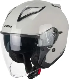 cgm-kask-otwarty-136a-dna-mono-bigio-xxxl-64-65-cm