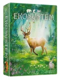 ekosystem