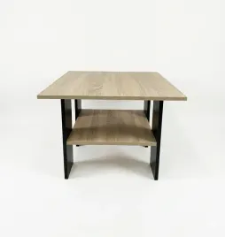 stolik-kawowy-lawa-loft-dab-sonoma-czarny-60x60-nowoczesny-polski-modena