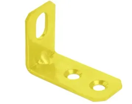 katownik-meblowy-kmb3-35x25x15-10szt
